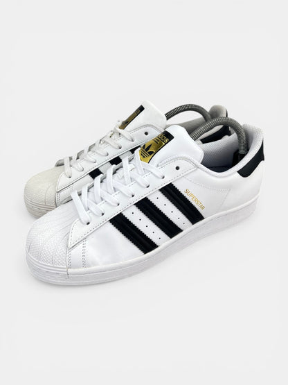 Adidas Superstar II rozmiar 42 2/3