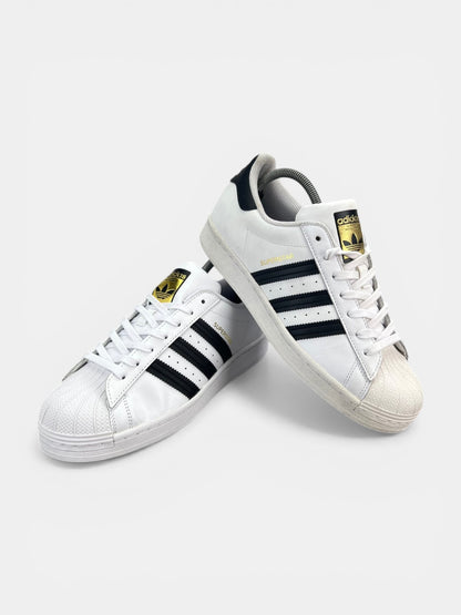 Adidas Superstar II rozmiar 42 2/3