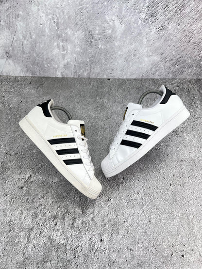 Adidas Superstar II rozmiar 42 2/3