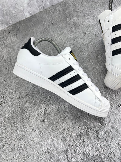 Adidas Superstar II rozmiar 42 2/3