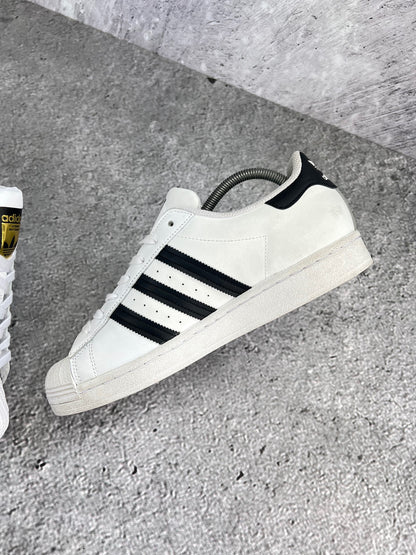 Adidas Superstar II rozmiar 42 2/3