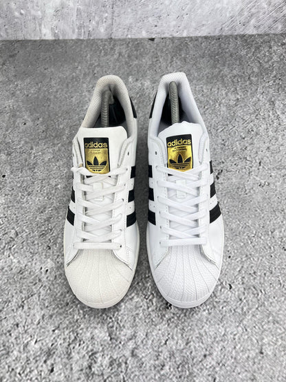 Adidas Superstar II rozmiar 42 2/3
