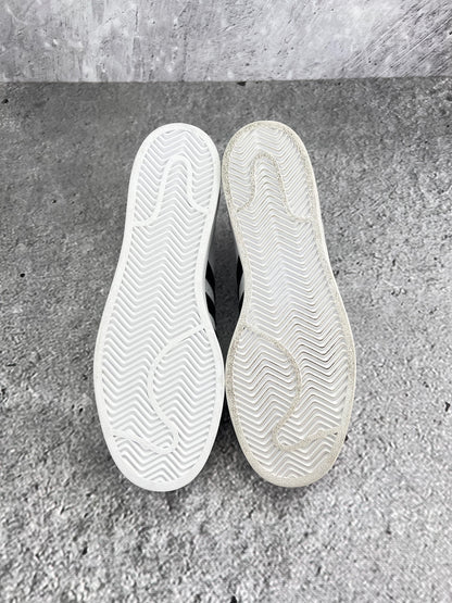 Adidas Superstar II rozmiar 42 2/3