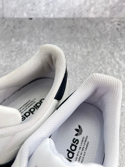 Adidas Superstar II rozmiar 42 2/3