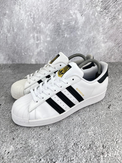 Adidas Superstar II rozmiar 42 2/3