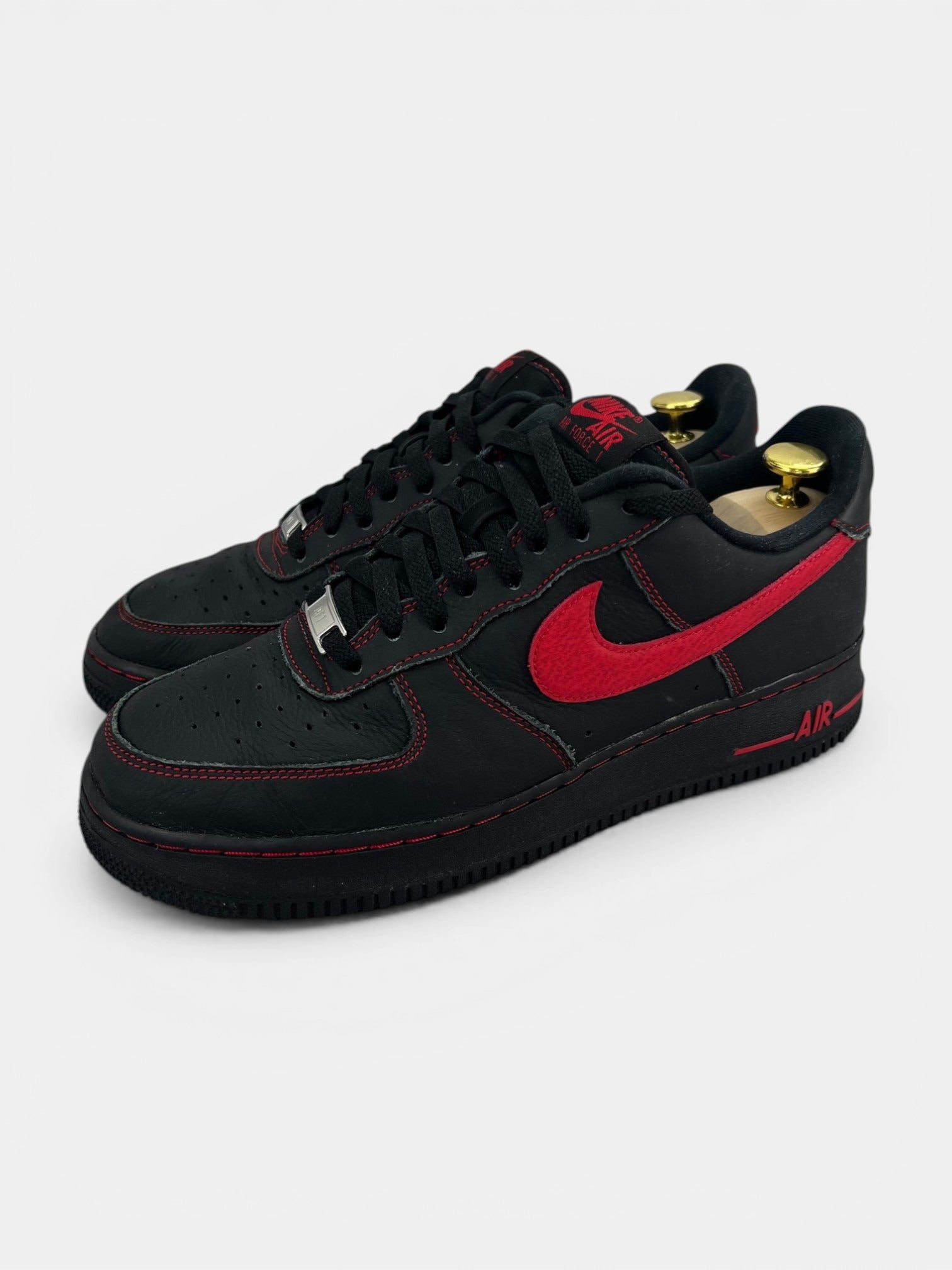 Nike Air Force 1 Low rozmiar 42.5