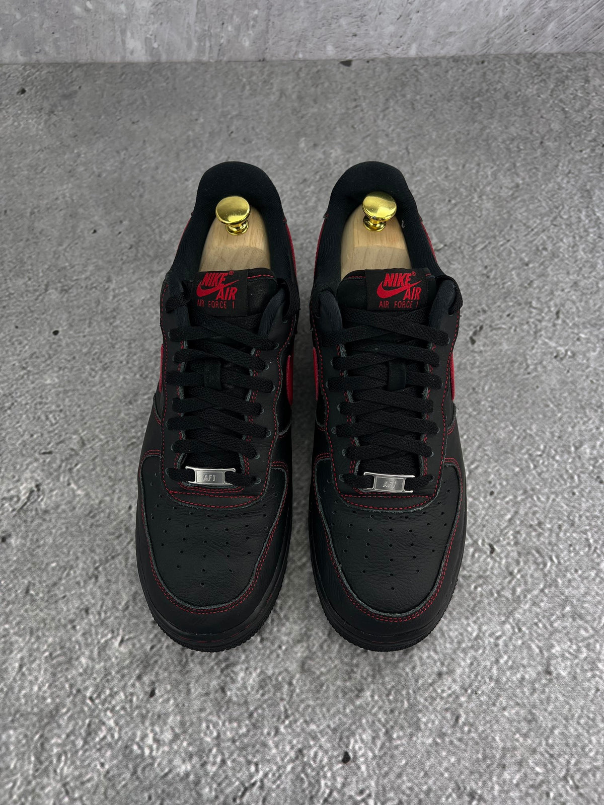 Nike Air Force 1 Low rozmiar 42.5