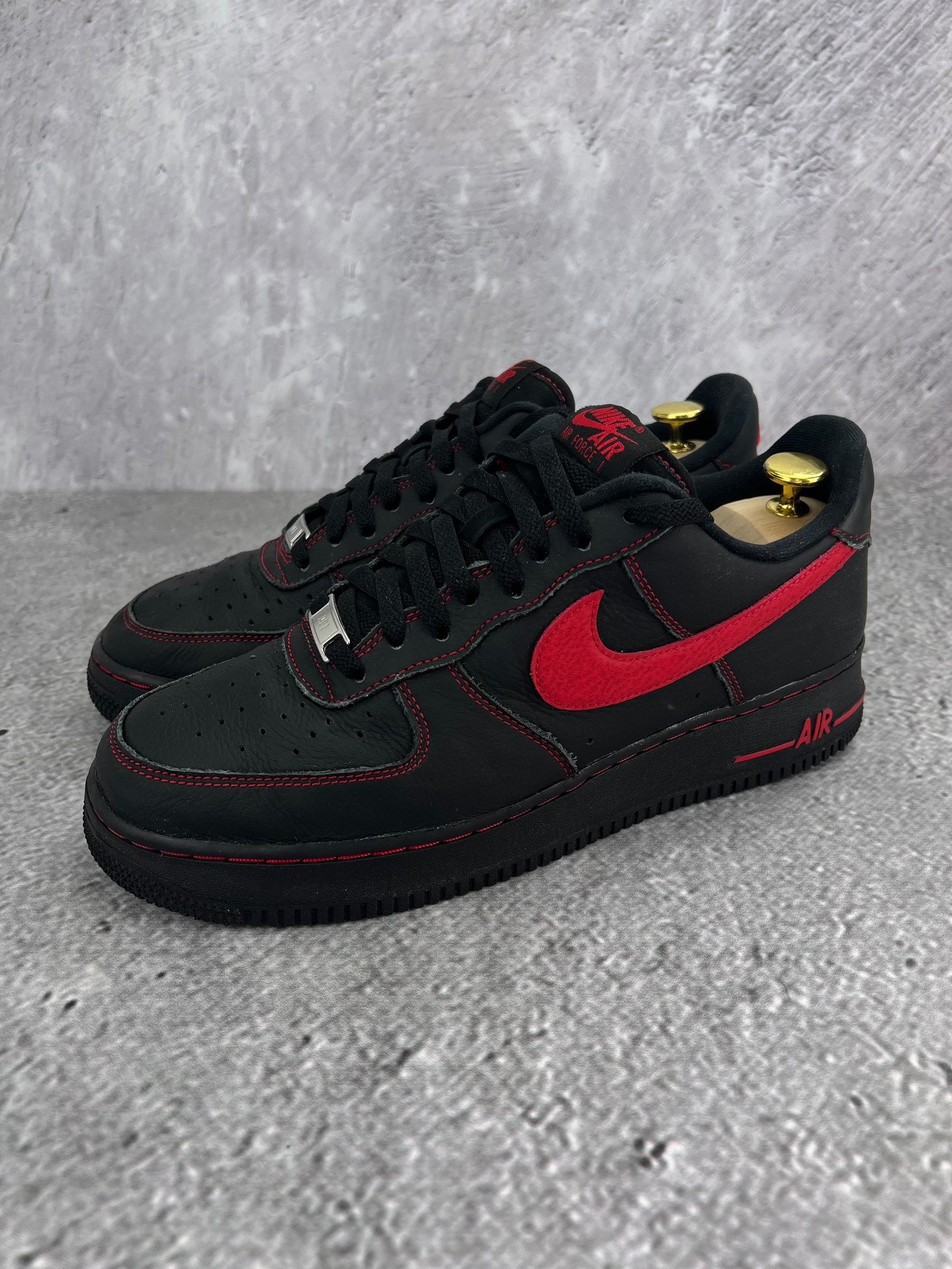 Nike Air Force 1 Low rozmiar 42.5