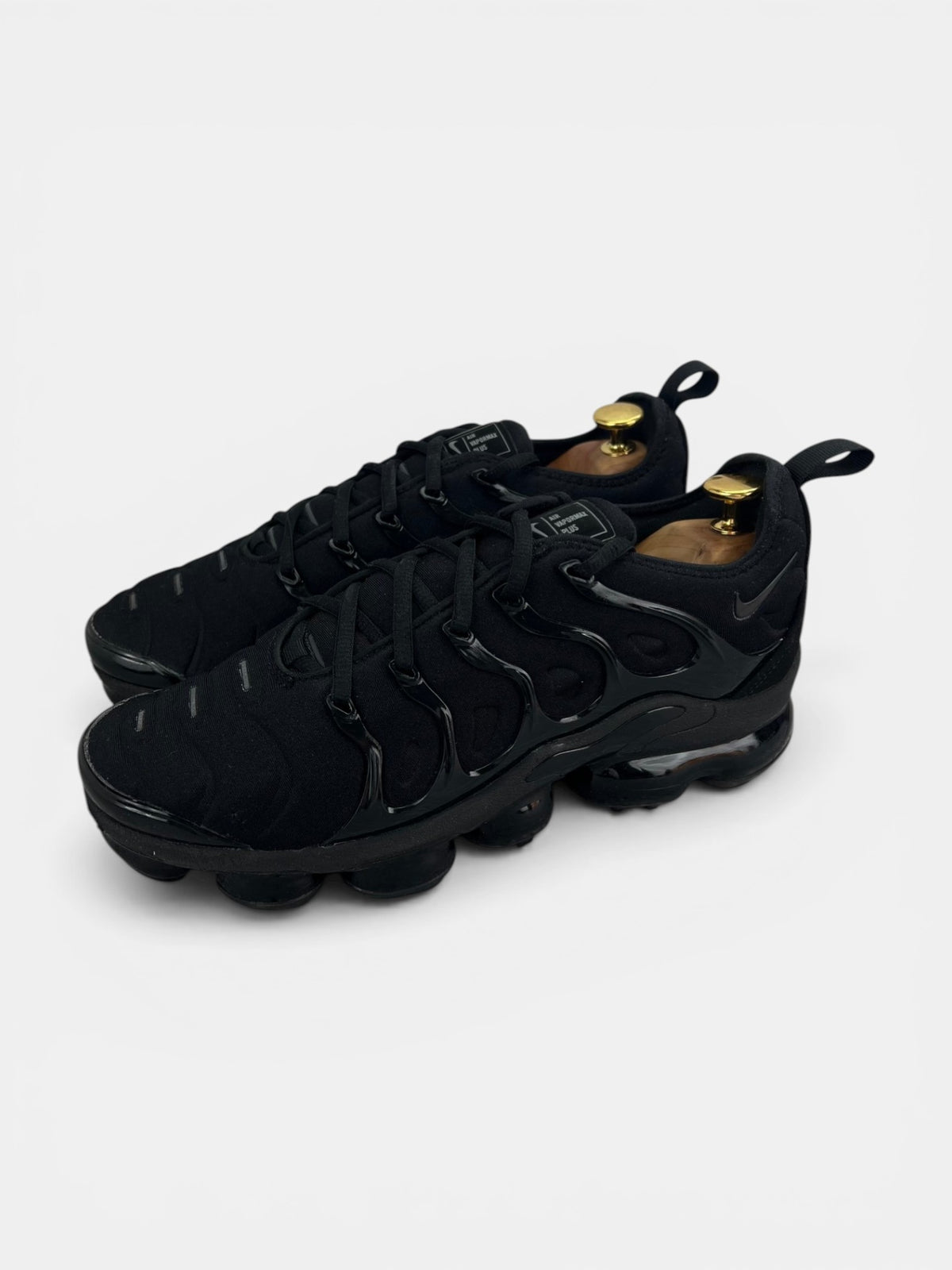Nike Air Vapormax Plus rozmiar 41