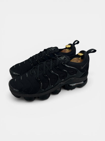 Nike Air Vapormax Plus rozmiar 41