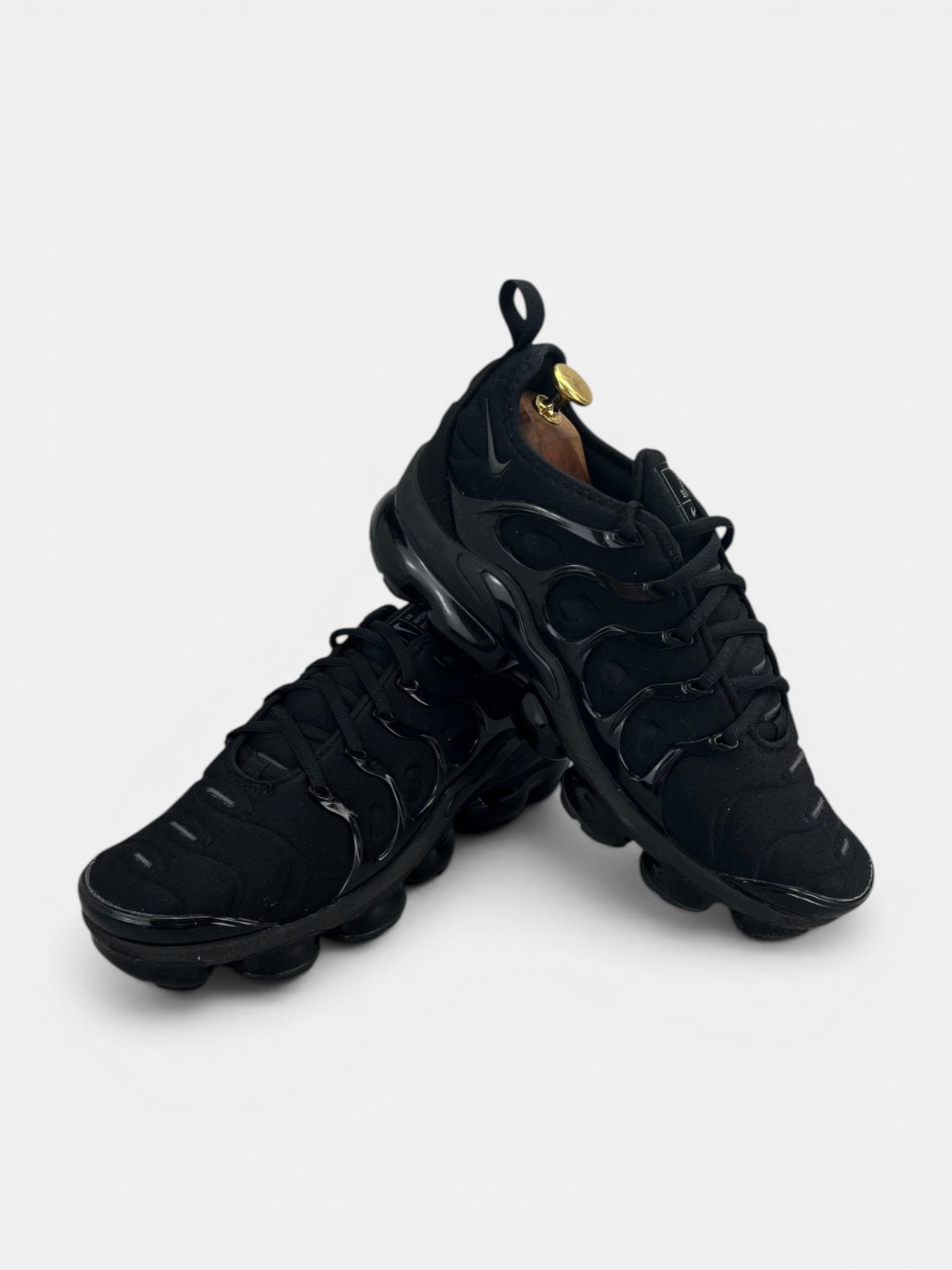 Nike Air Vapormax Plus rozmiar 41