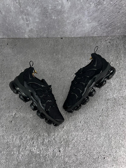 Nike Air Vapormax Plus rozmiar 41