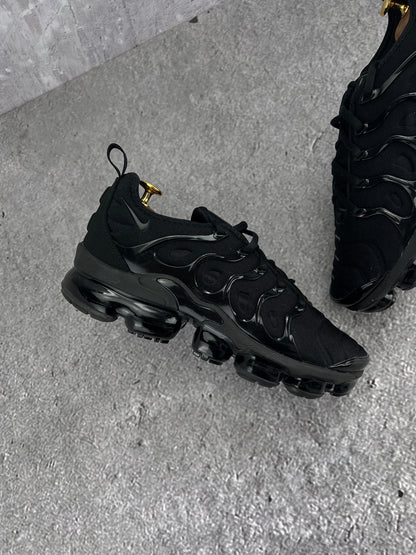 Nike Air Vapormax Plus rozmiar 41