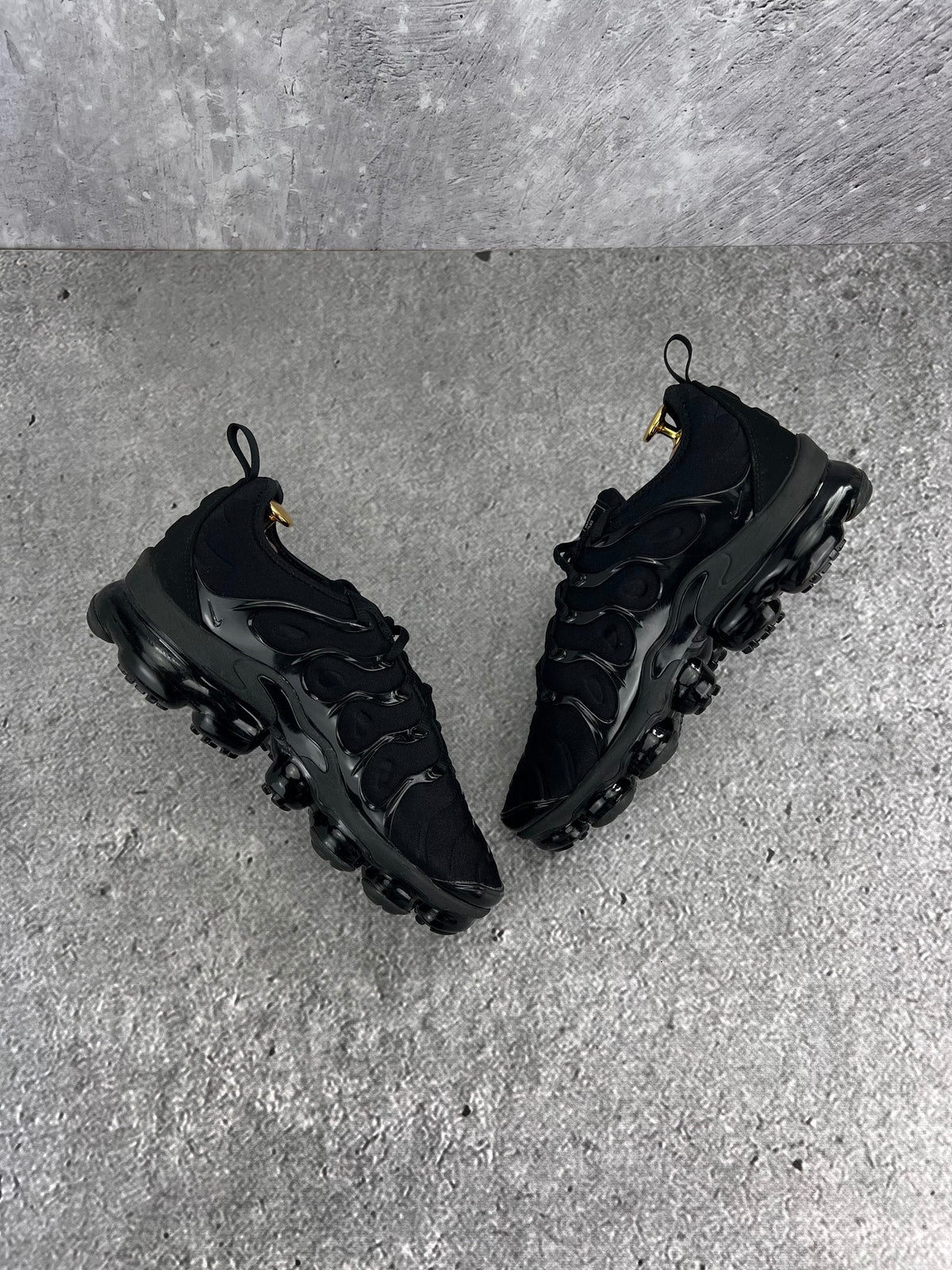 Nike Air Vapormax Plus rozmiar 41