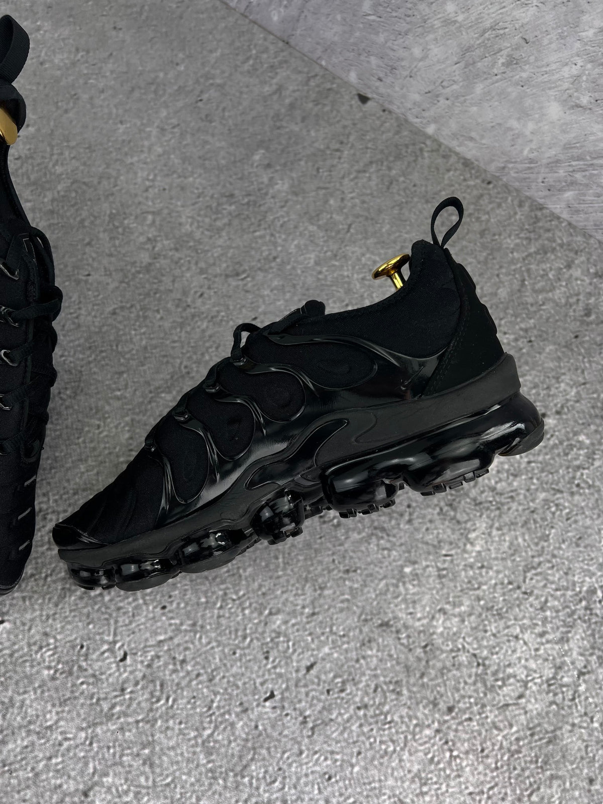 Nike Air Vapormax Plus rozmiar 41