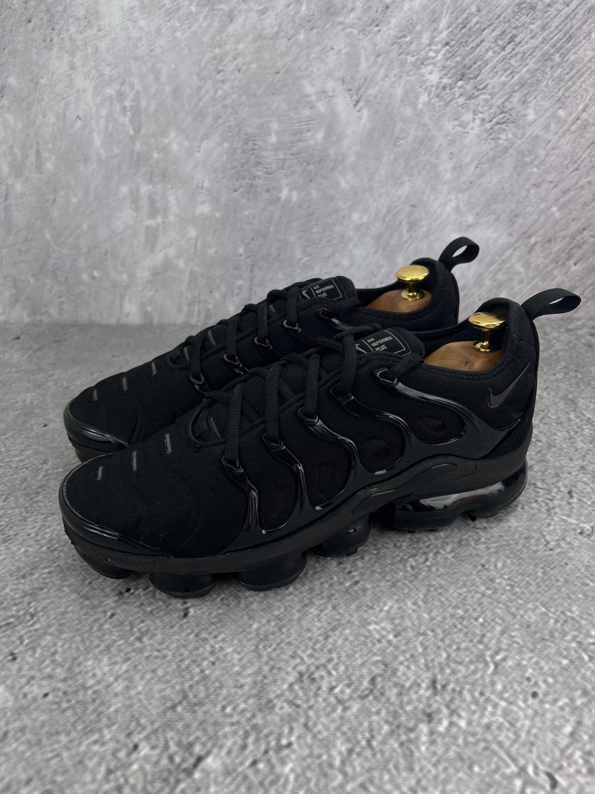 Nike Air Vapormax Plus rozmiar 41