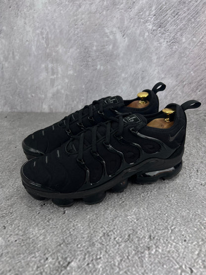 Nike Air Vapormax Plus rozmiar 41