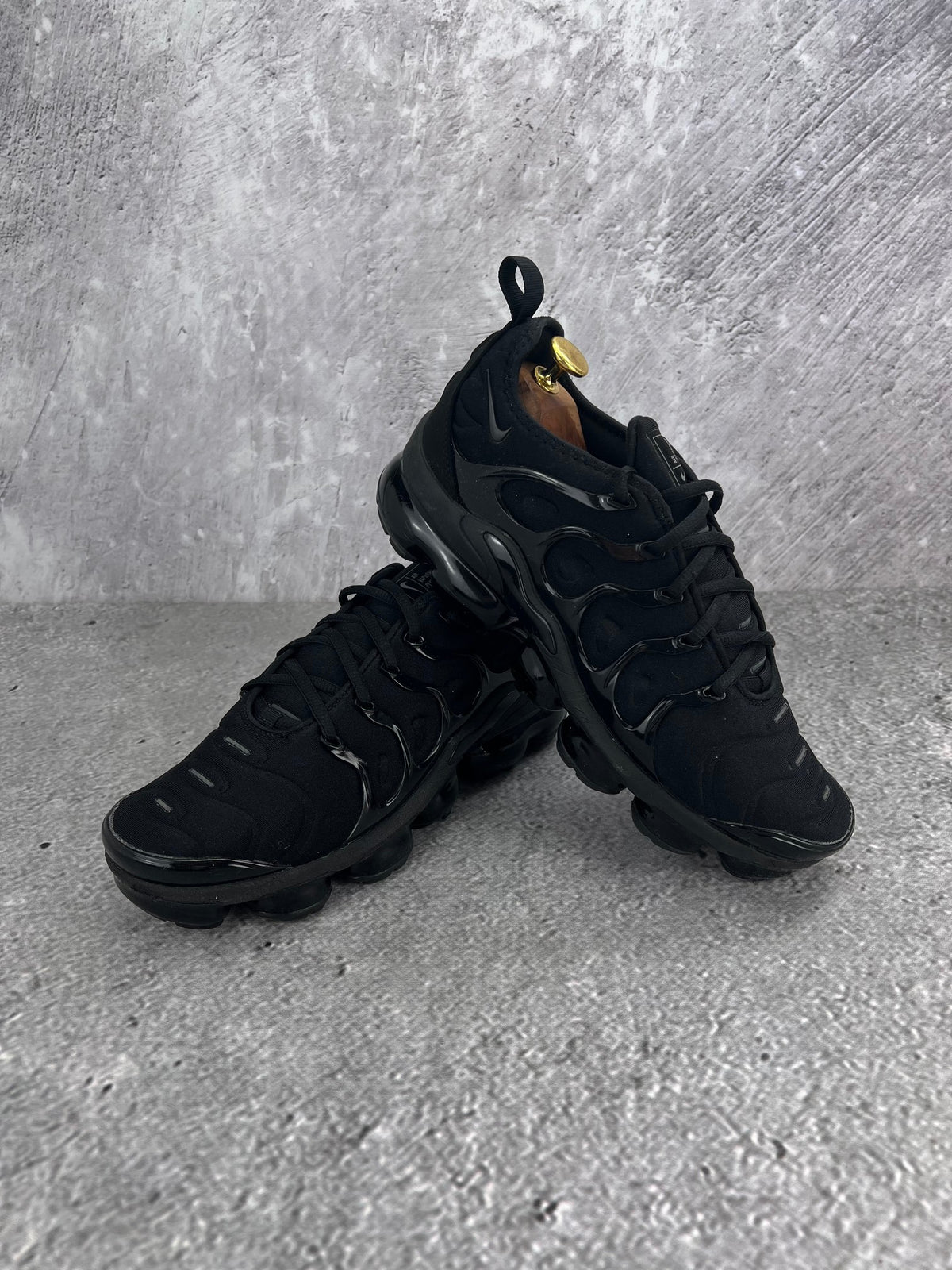 Nike Air Vapormax Plus rozmiar 41