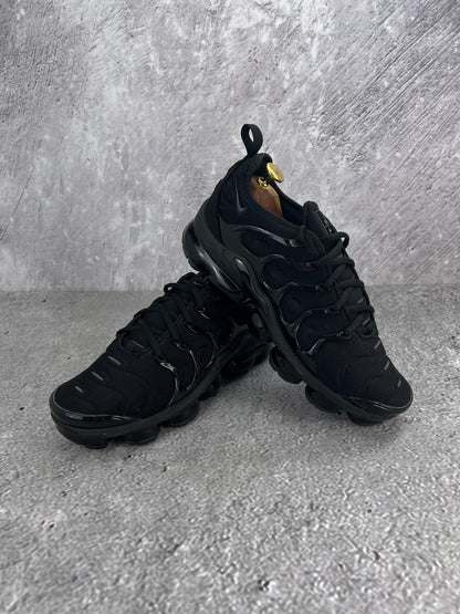 Nike Air Vapormax Plus rozmiar 41