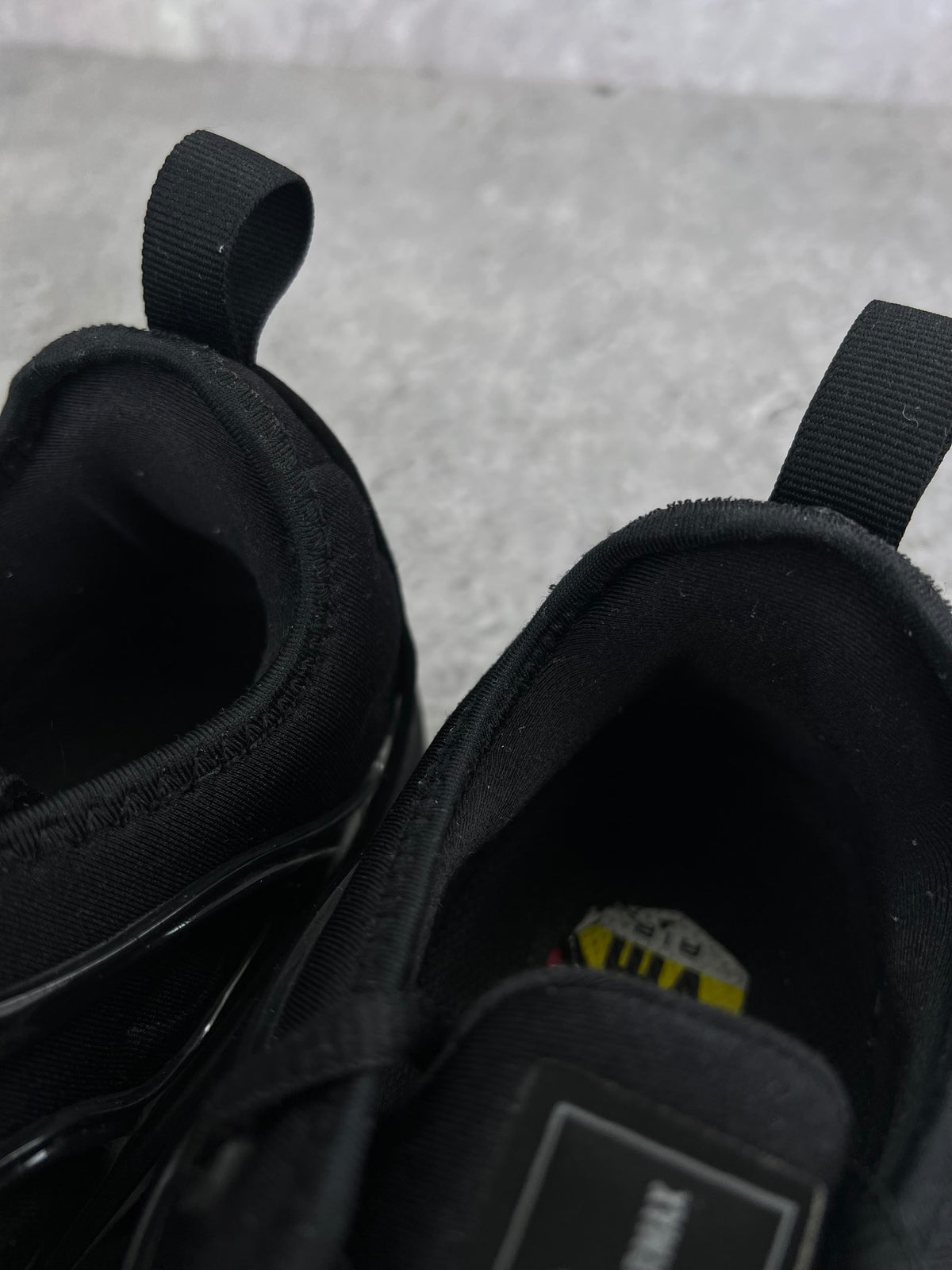 Nike Air Vapormax Plus rozmiar 41