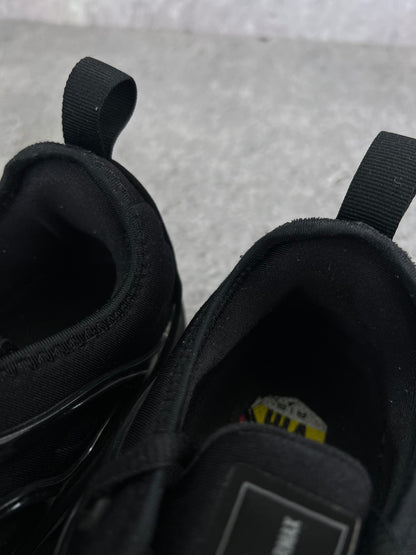 Nike Air Vapormax Plus rozmiar 41