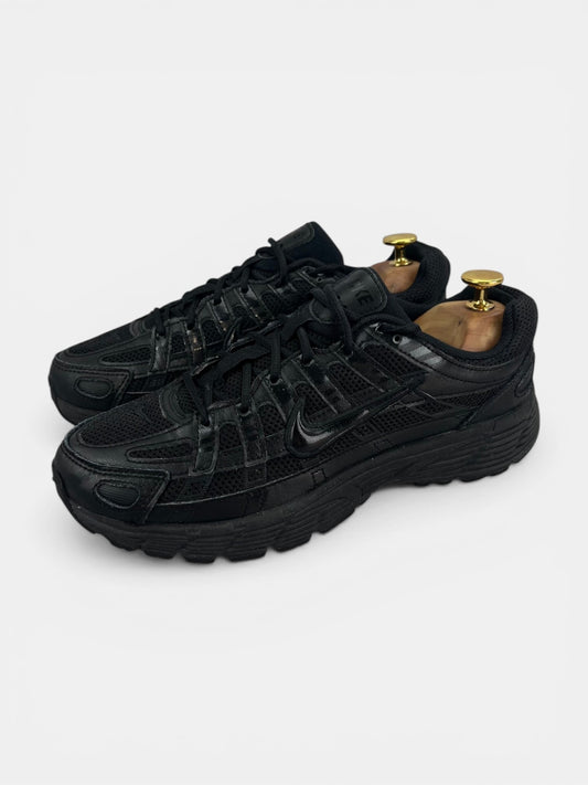 Nike P-6000 rozmiar 38.5