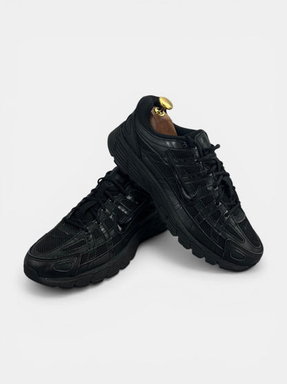 Nike P-6000 rozmiar 38.5
