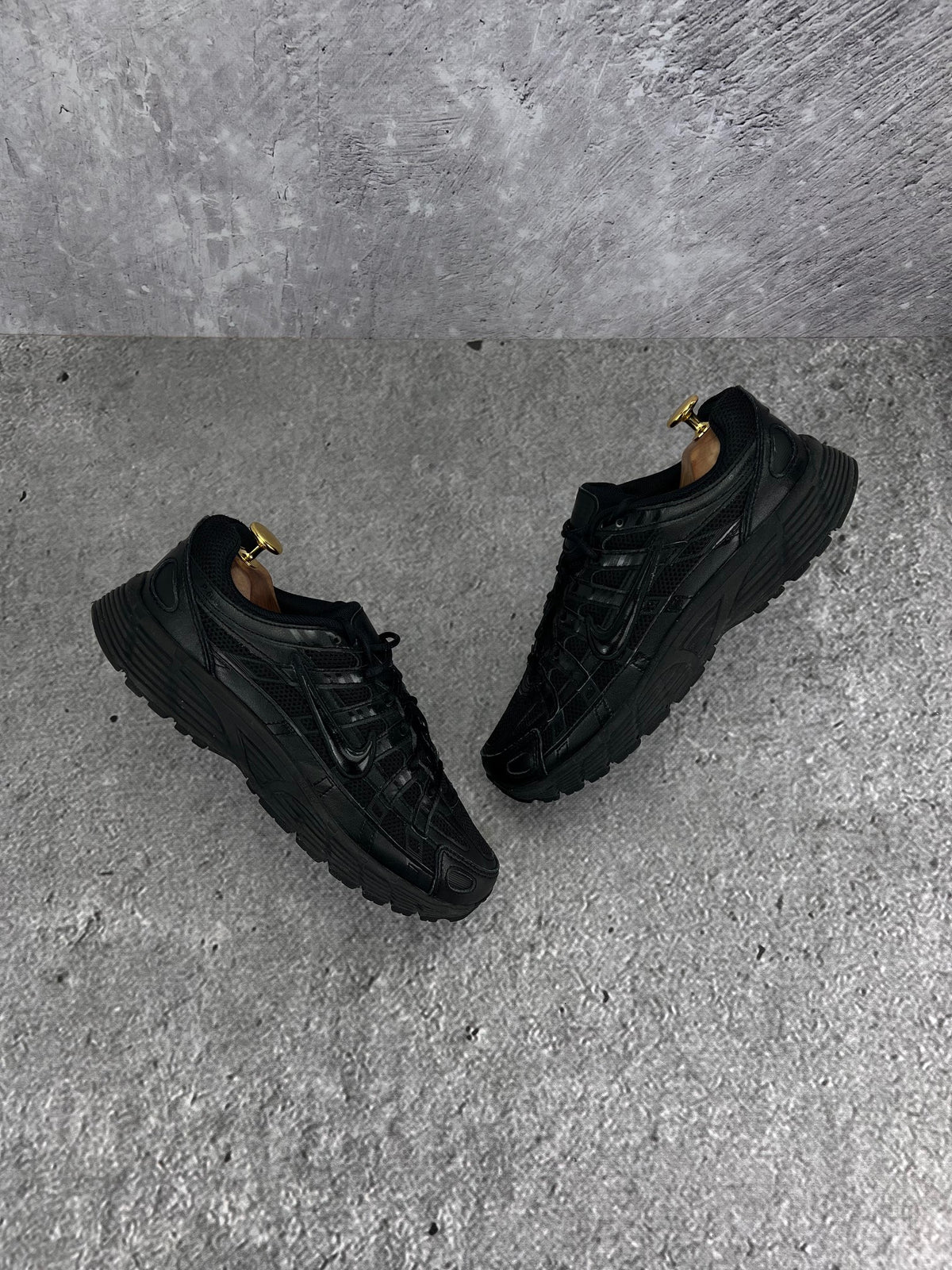 Nike P-6000 rozmiar 38.5