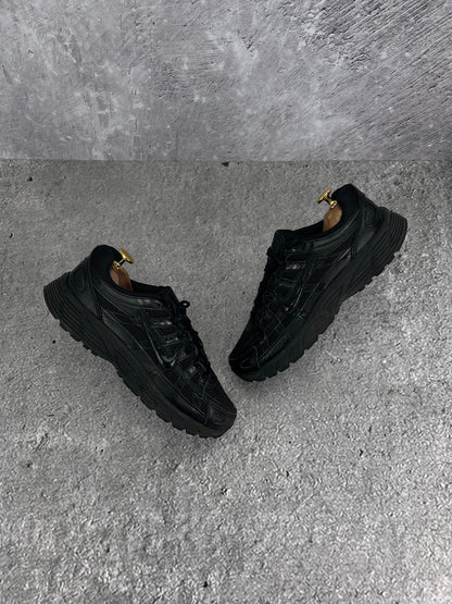 Nike P-6000 rozmiar 38.5