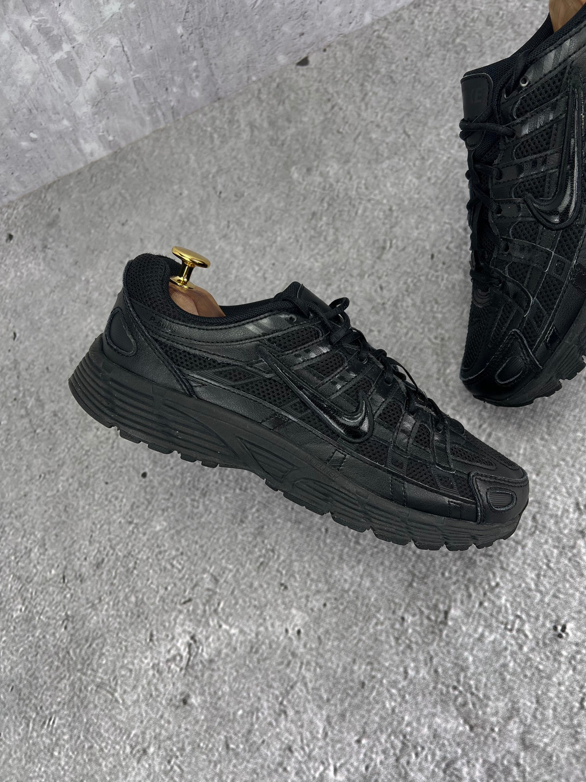 Nike P-6000 rozmiar 38.5