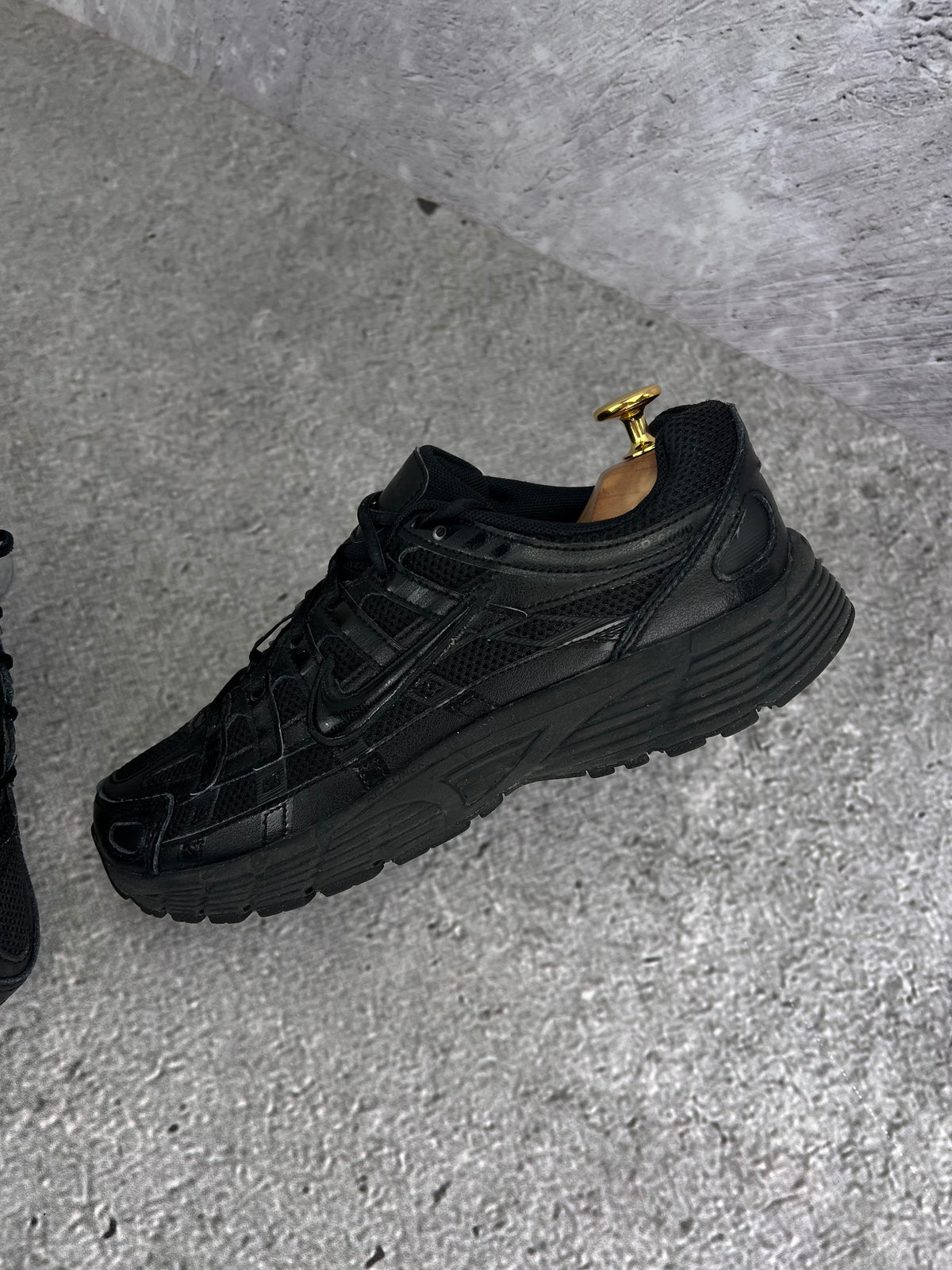 Nike P-6000 rozmiar 38.5