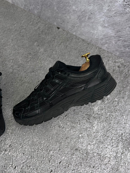 Nike P-6000 rozmiar 38.5