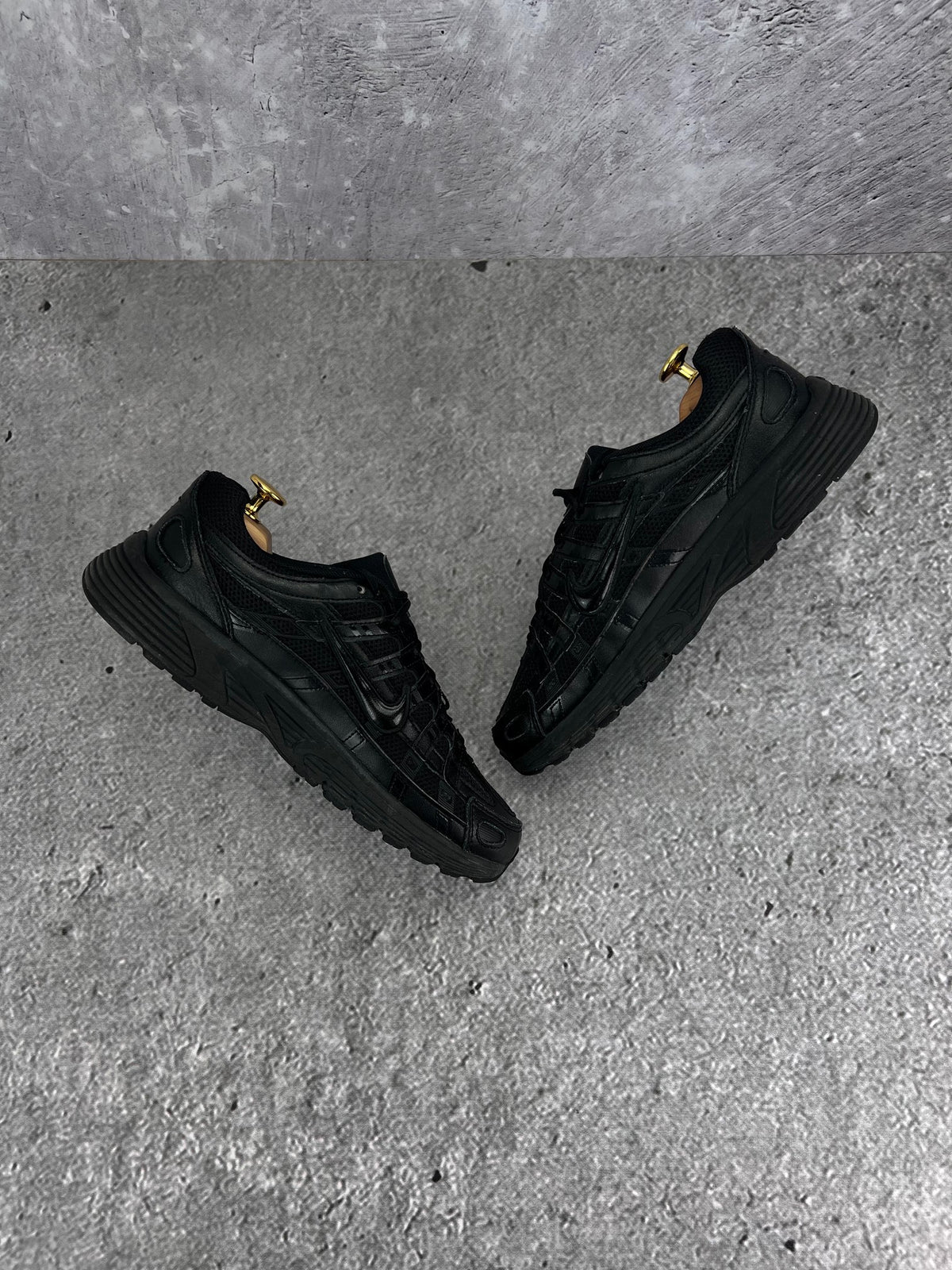 Nike P-6000 rozmiar 38.5