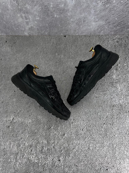 Nike P-6000 rozmiar 38.5