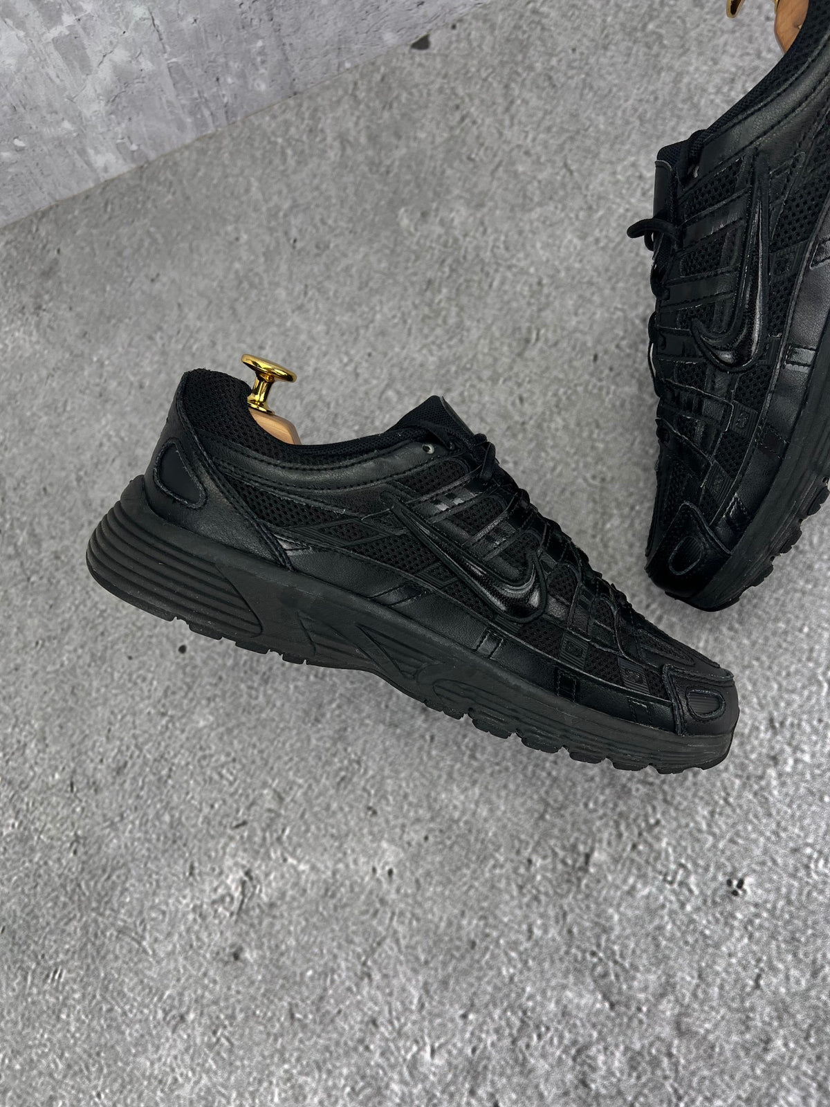 Nike P-6000 rozmiar 38.5