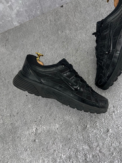 Nike P-6000 rozmiar 38.5