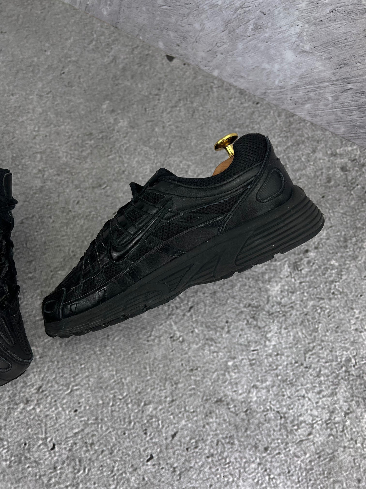 Nike P-6000 rozmiar 38.5