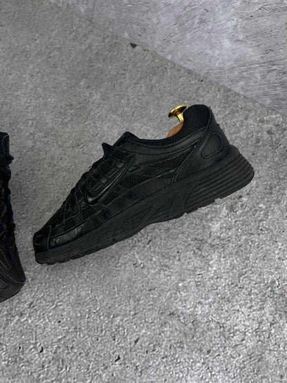 Nike P-6000 rozmiar 38.5