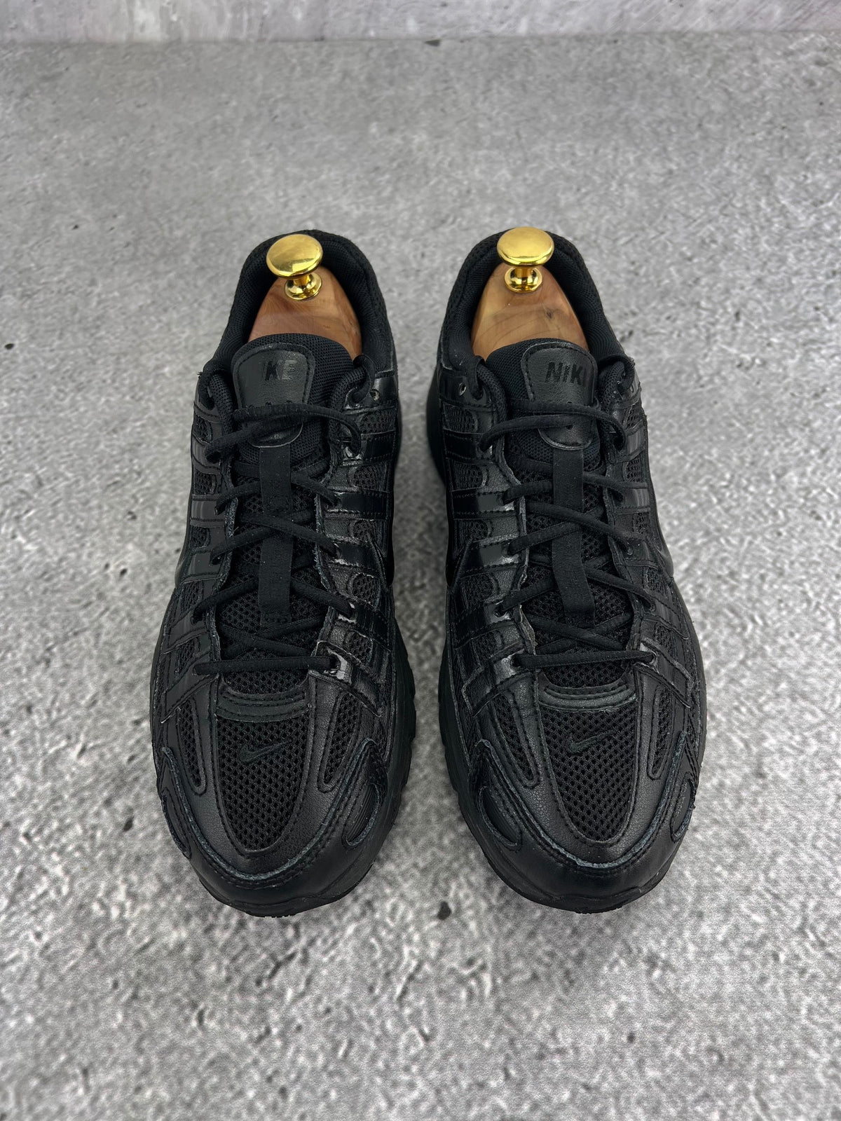 Nike P-6000 rozmiar 38.5