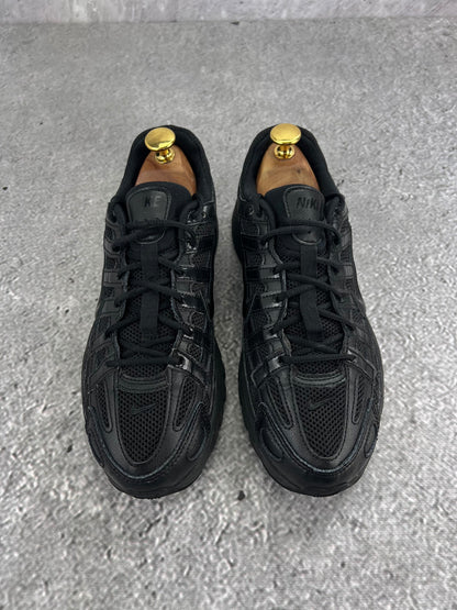 Nike P-6000 rozmiar 38.5