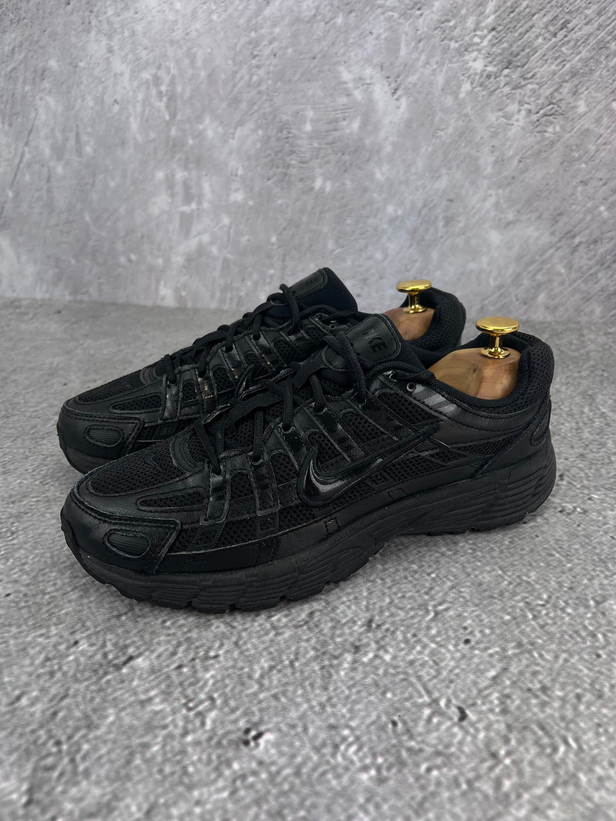 Nike P-6000 rozmiar 38.5