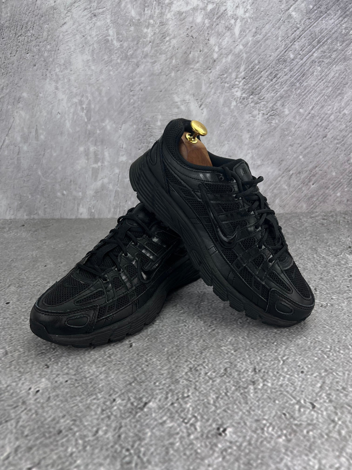 Nike P-6000 rozmiar 38.5