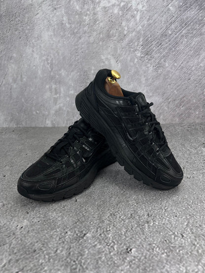 Nike P-6000 rozmiar 38.5