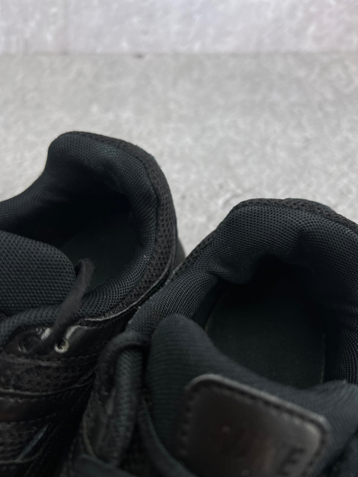 Nike P-6000 rozmiar 38.5