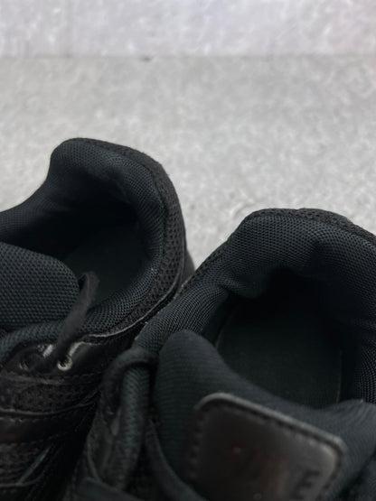 Nike P-6000 rozmiar 38.5