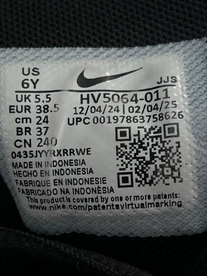 Nike P-6000 rozmiar 38.5