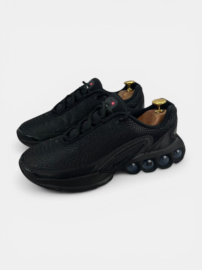 Nike Air Max DN rozmiar 38.5