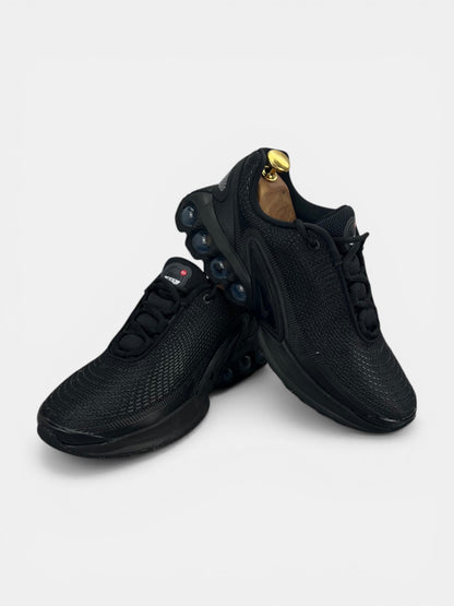 Nike Air Max DN rozmiar 38.5