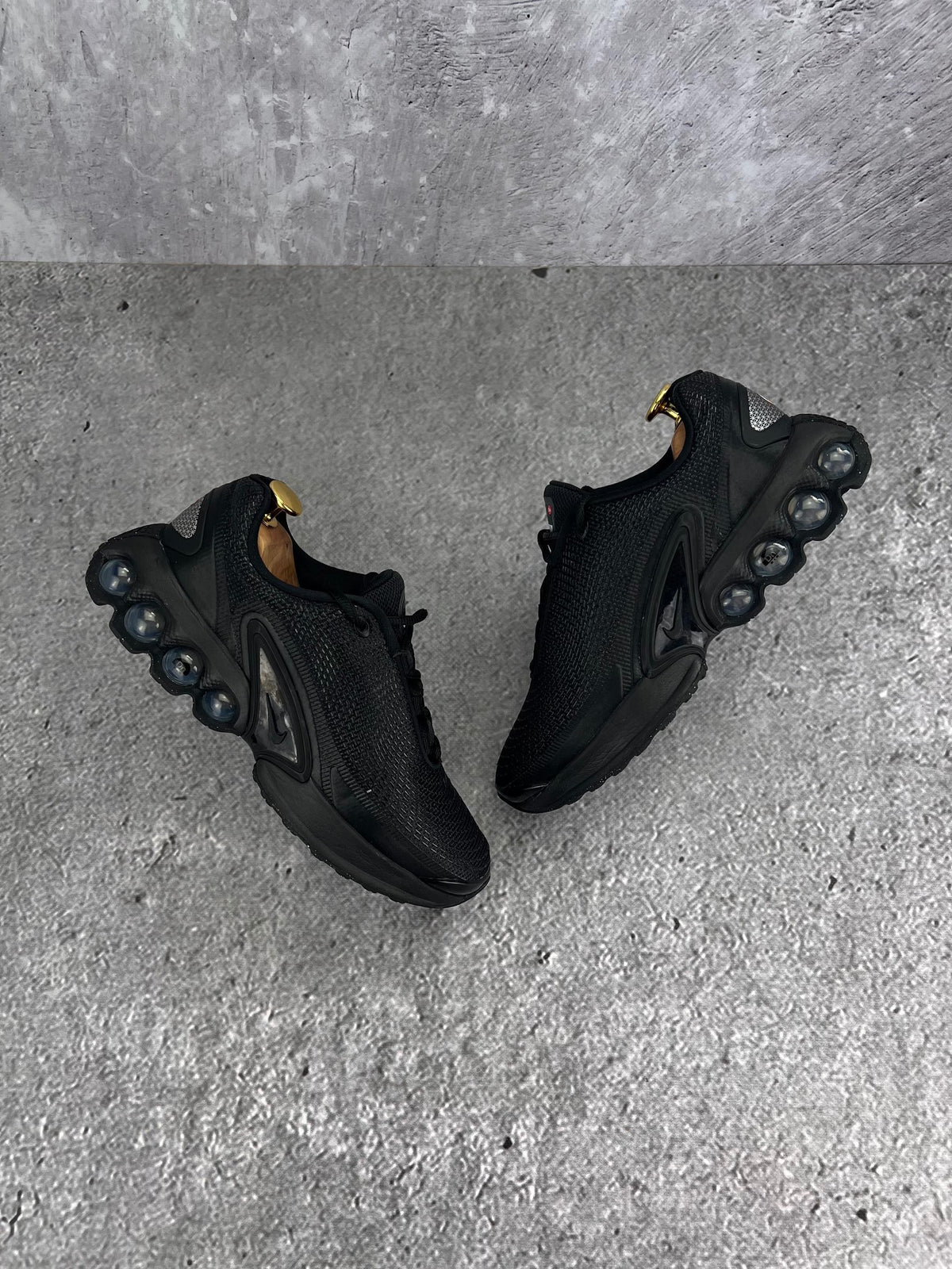 Nike Air Max DN rozmiar 38.5