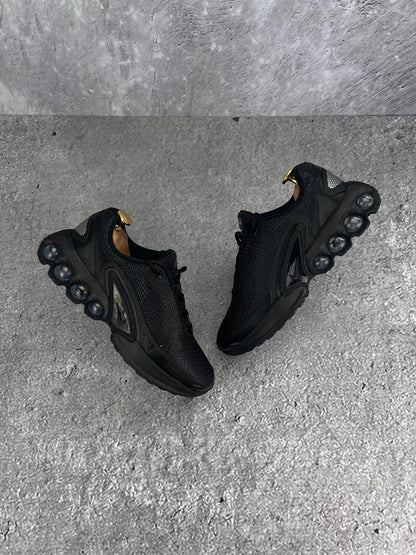 Nike Air Max DN rozmiar 38.5